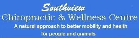 Southview Chiropractic name